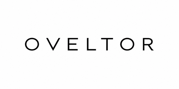 Oveltor